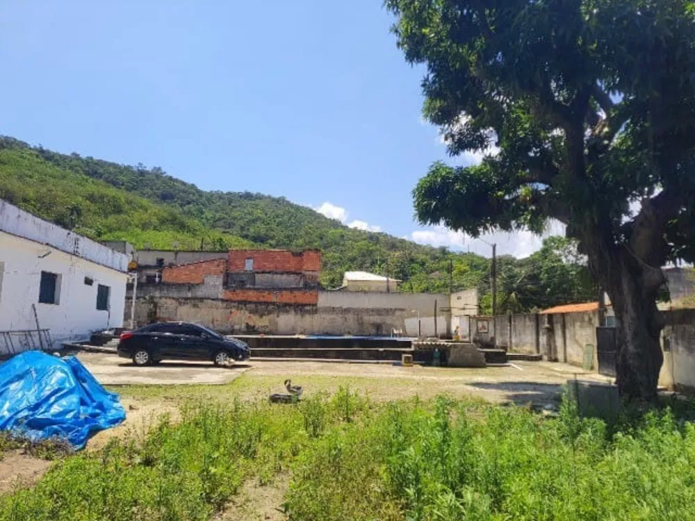 Sítio, 2 quartos - Foto 13