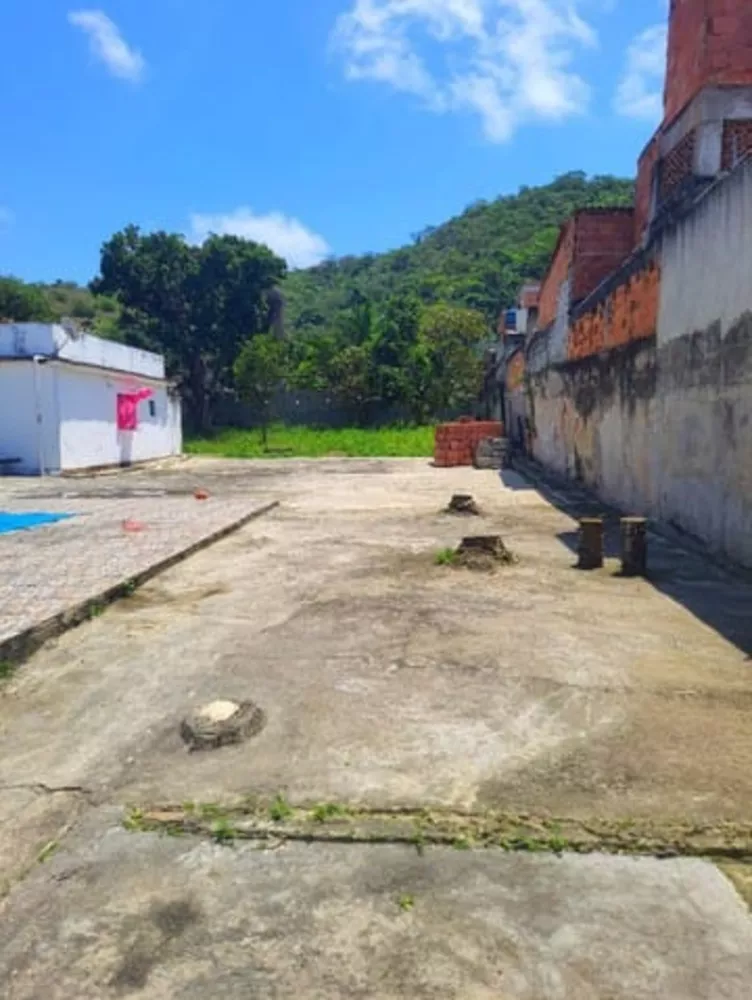 Sítio, 2 quartos - Foto 15