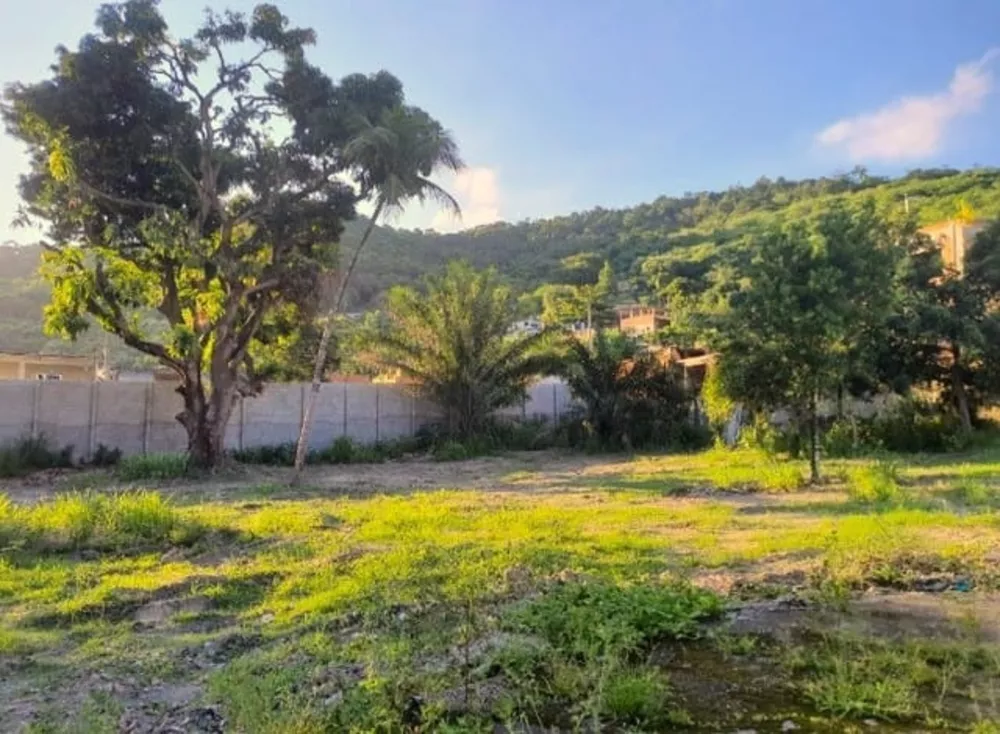 Sítio, 2 quartos - Foto 17