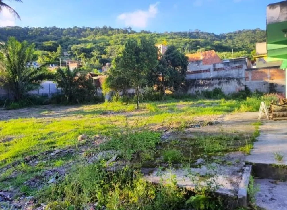 Sítio, 2 quartos - Foto 3