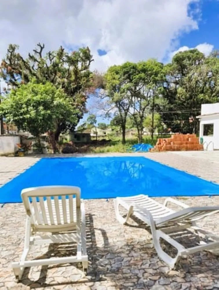 Sítio, 2 quartos - Foto 11