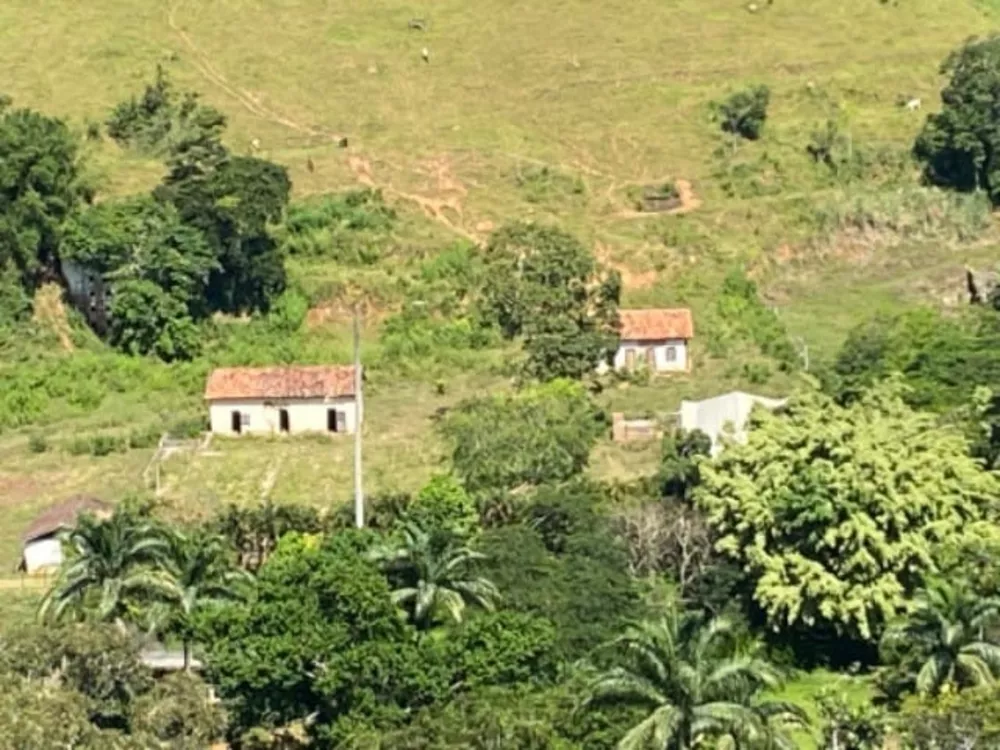 Fazenda, 10 quartos - Foto 12