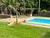 Fazenda-Sítio-Chácara, 10 quartos - Foto 7