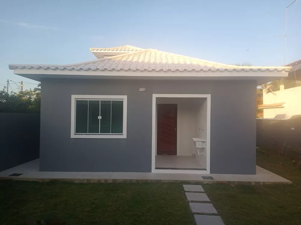 Casa, 4 quartos - Foto 11