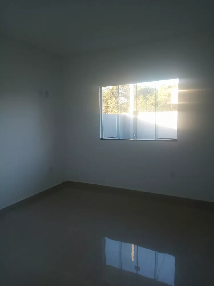 Casa, 4 quartos - Foto 23