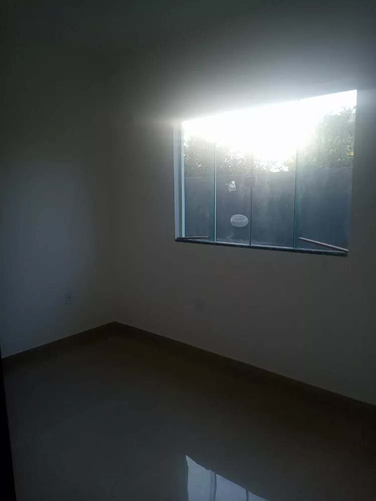 Casa, 4 quartos - Foto 18