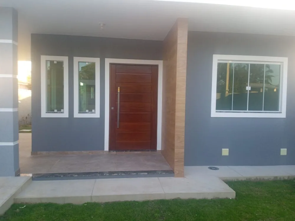 Casa, 4 quartos - Foto 33