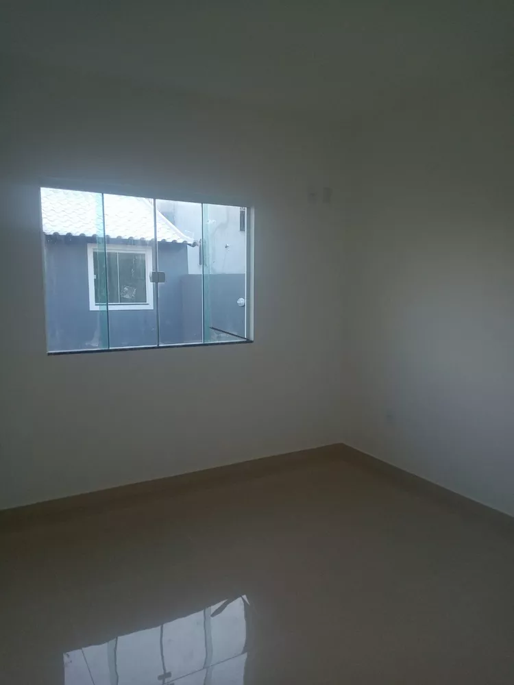 Casa, 4 quartos - Foto 17