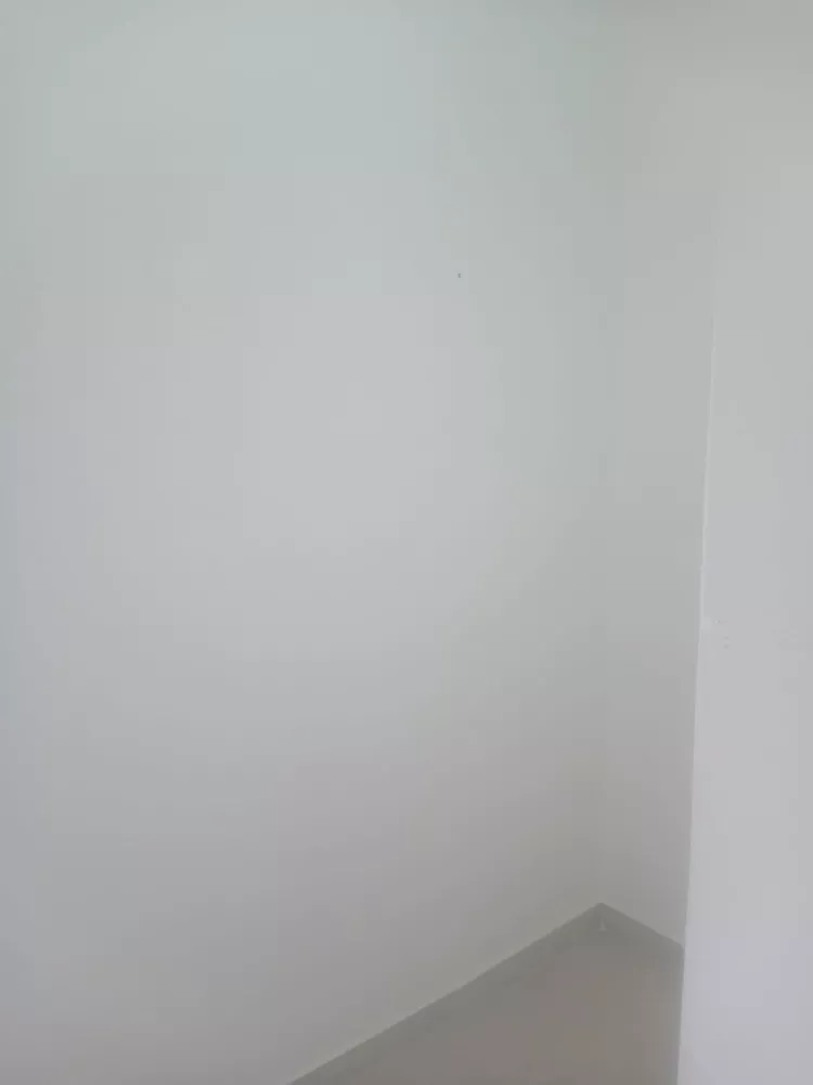 Casa, 4 quartos - Foto 8