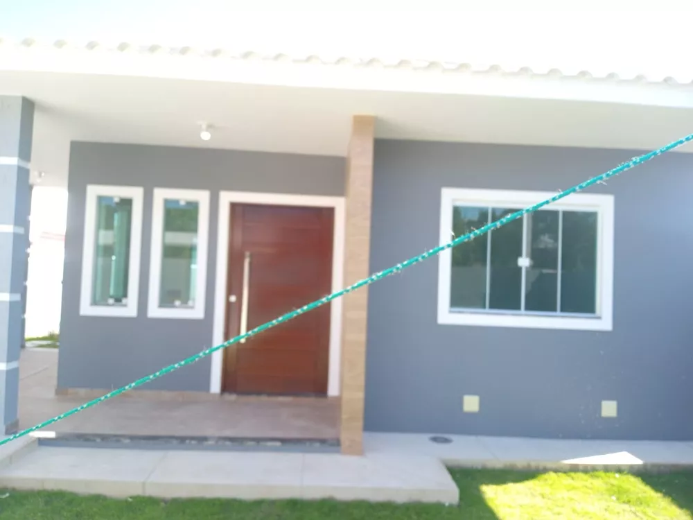 Casa, 4 quartos - Foto 5