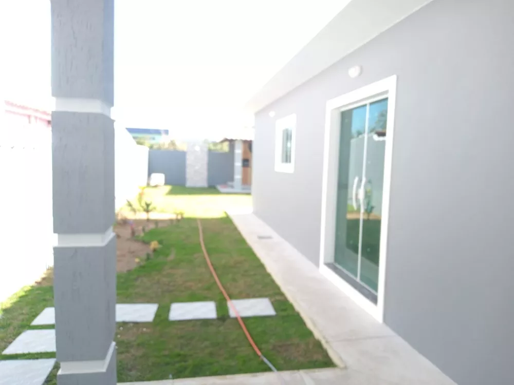 Casa, 4 quartos - Foto 3