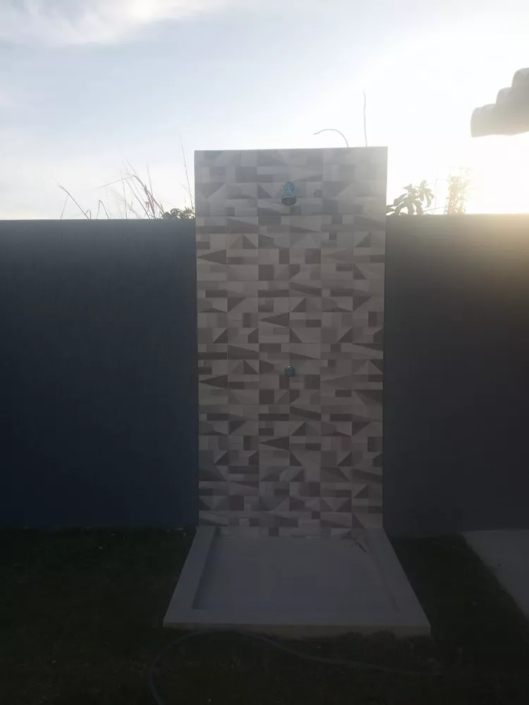 Casa, 4 quartos - Foto 16