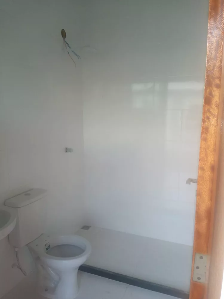 Casa, 4 quartos - Foto 15