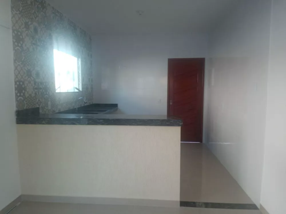 Casa, 4 quartos - Foto 27