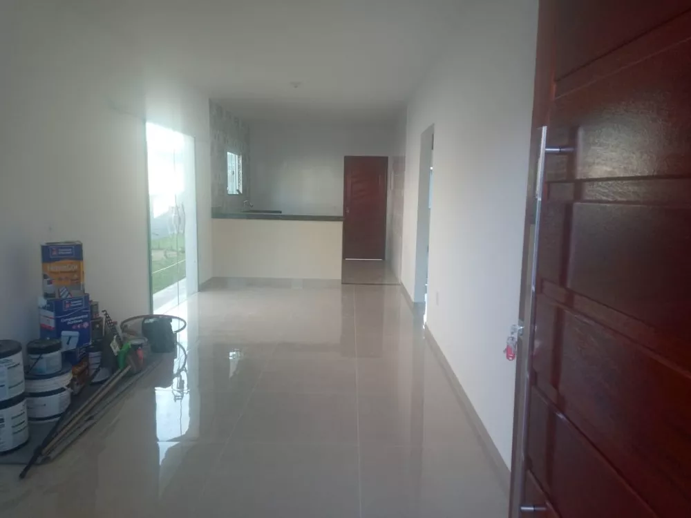 Casa, 4 quartos - Foto 31