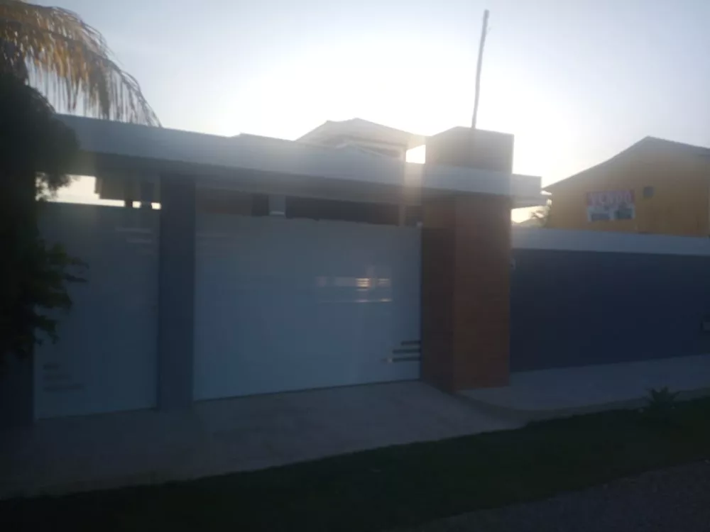 Casa, 4 quartos - Foto 32