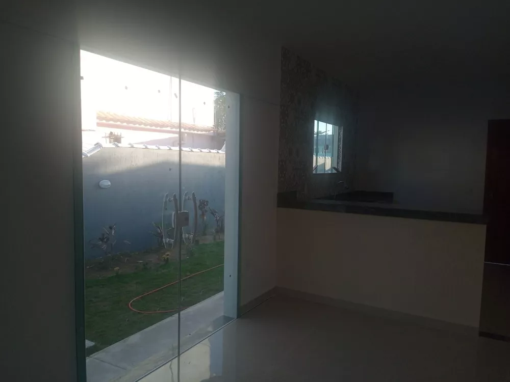 Casa, 4 quartos - Foto 24