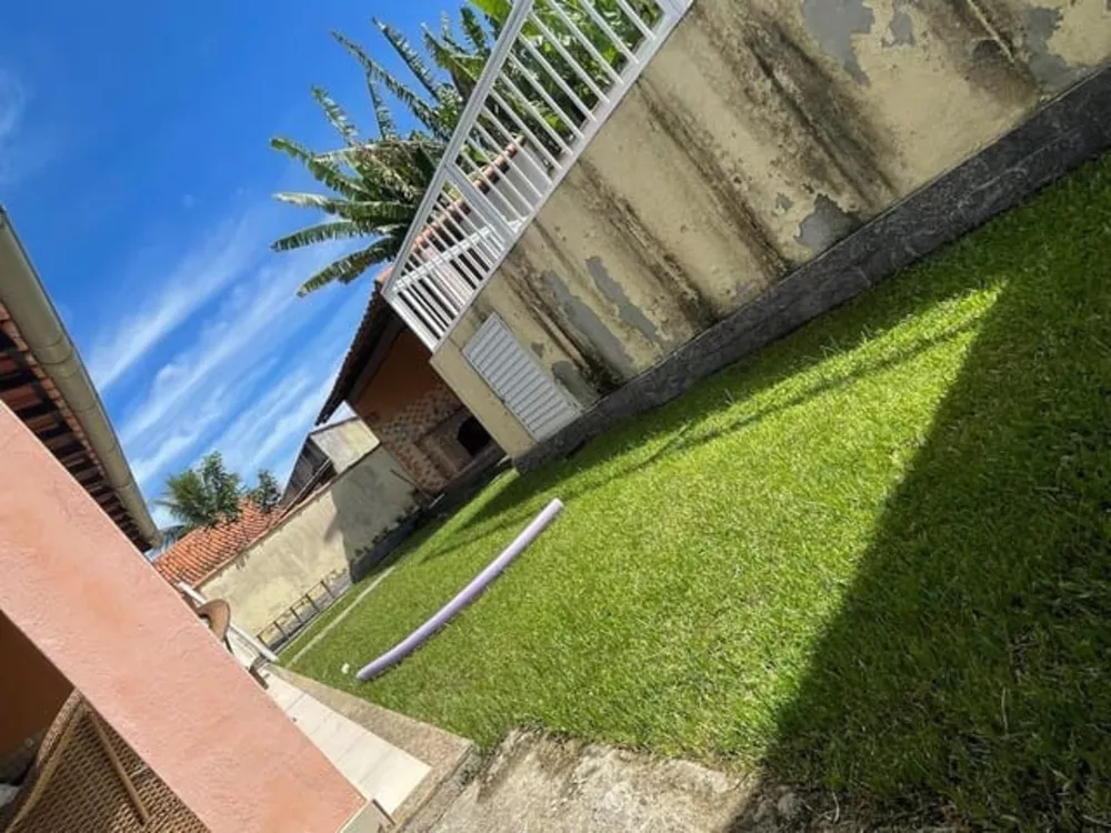 Casa, 2 quartos - Foto 14