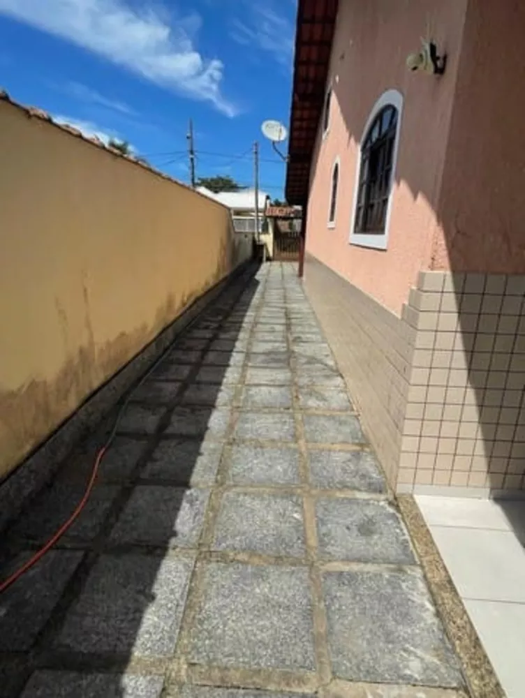 Casa, 2 quartos - Foto 6