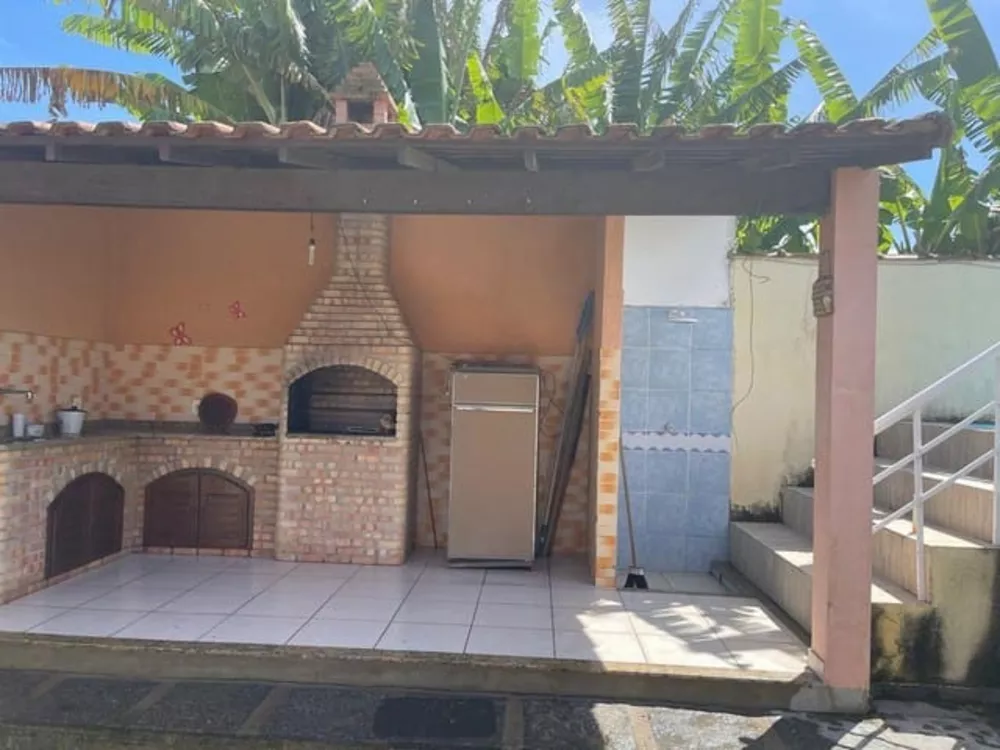 Casa, 2 quartos - Foto 4