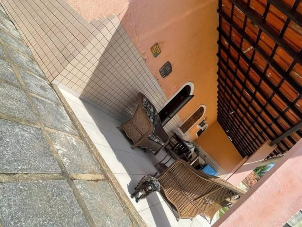 Casa, 2 quartos - Foto 12