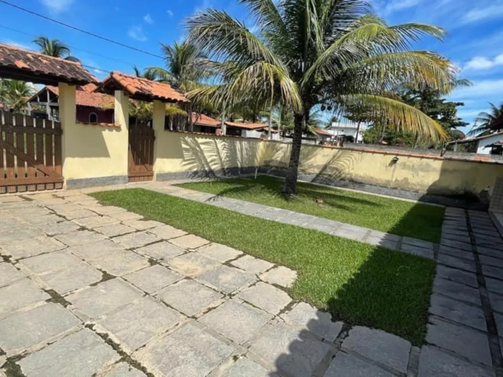 Casa, 2 quartos - Foto 3