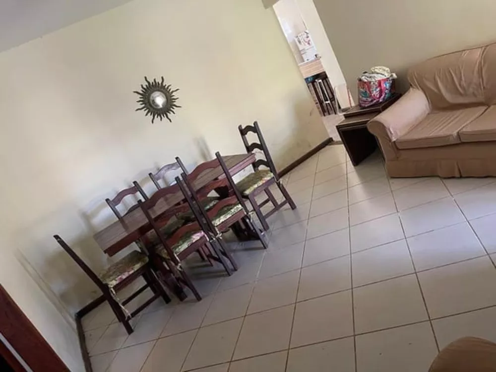 Casa, 2 quartos - Foto 5