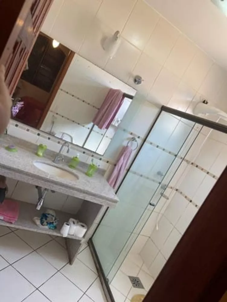 Casa, 2 quartos - Foto 8