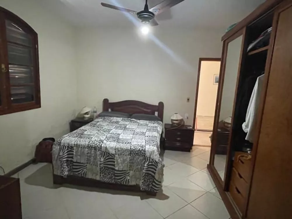 Casa, 2 quartos - Foto 7