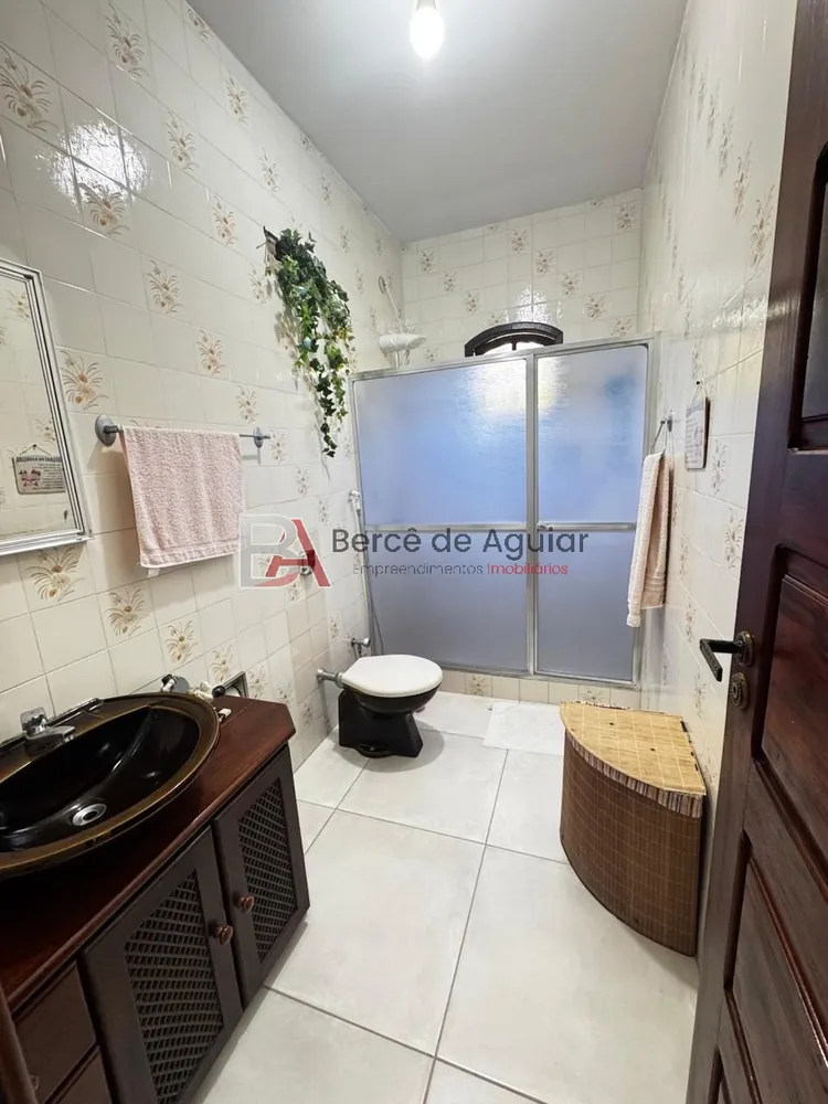 Casa, 3 quartos, 390 m² - Foto 21