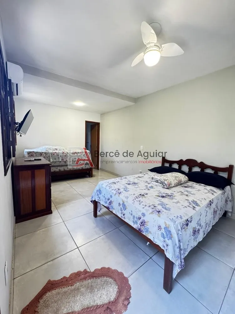 Casa, 3 quartos, 390 m² - Foto 7