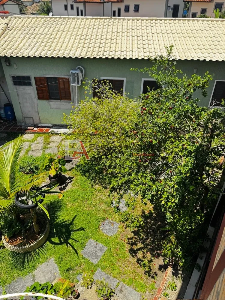Casa, 3 quartos, 390 m² - Foto 12