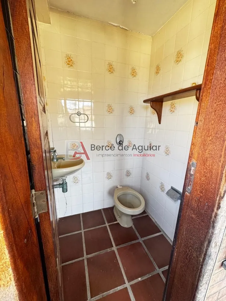 Casa, 3 quartos, 390 m² - Foto 6