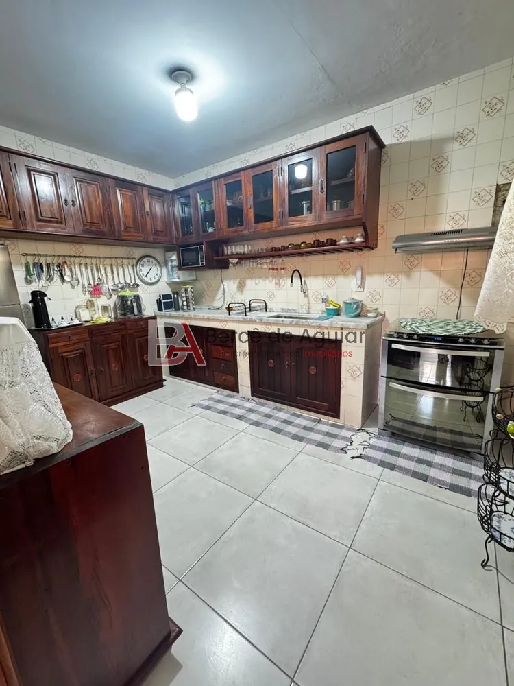 Casa, 3 quartos, 390 m² - Foto 11