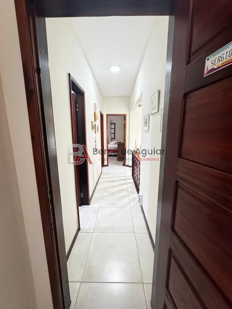 Casa, 3 quartos, 390 m² - Foto 19