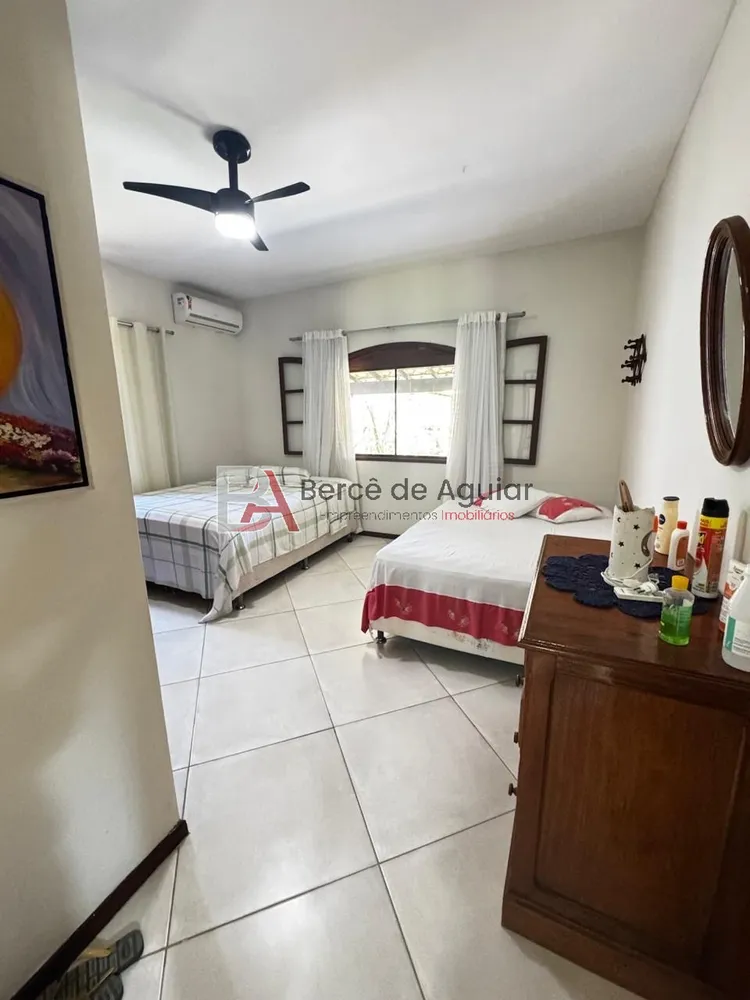 Casa, 3 quartos, 390 m² - Foto 22