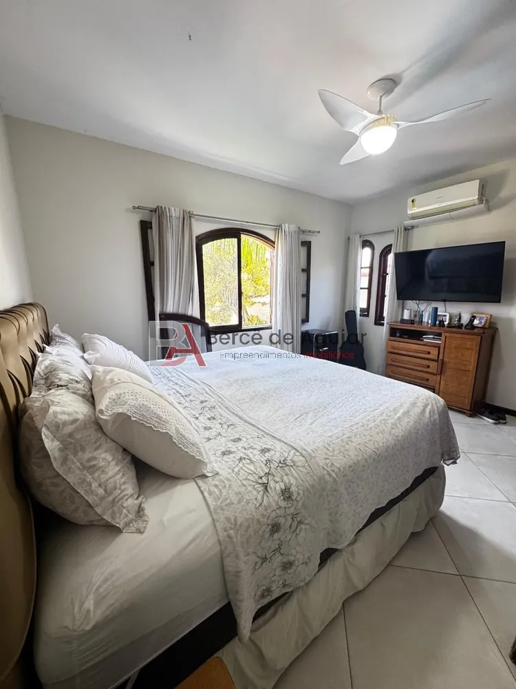 Casa, 3 quartos, 390 m² - Foto 18