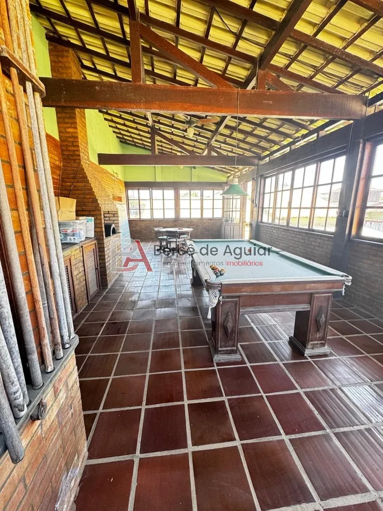 Casa, 3 quartos, 390 m² - Foto 10