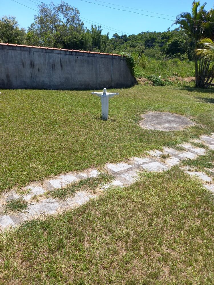 Sítio, 3 quartos - Foto 9