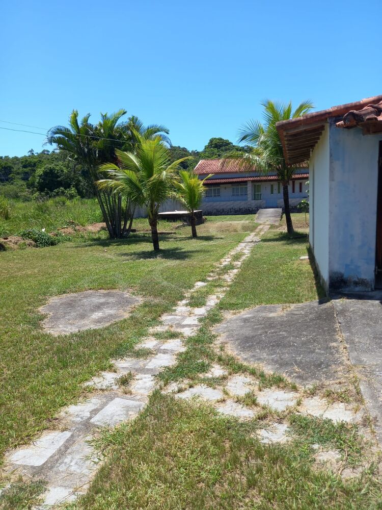 Sítio, 3 quartos - Foto 8