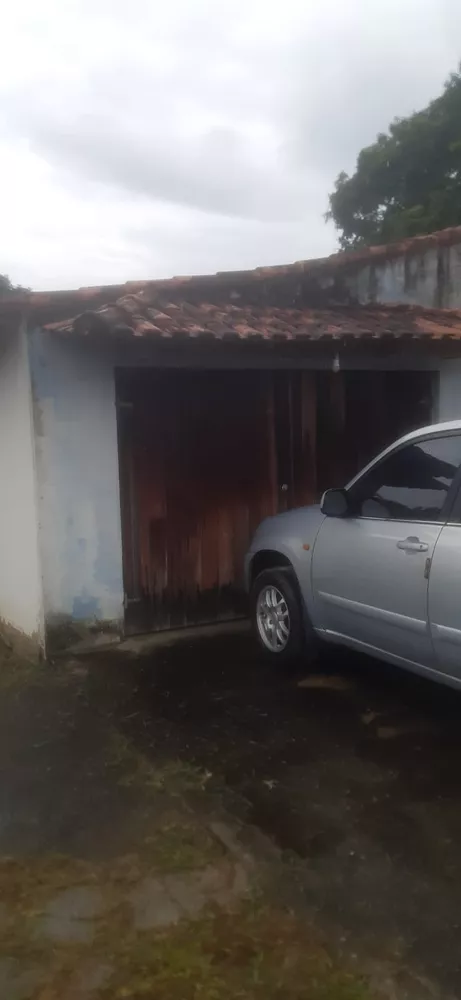 Sítio, 3 quartos - Foto 11