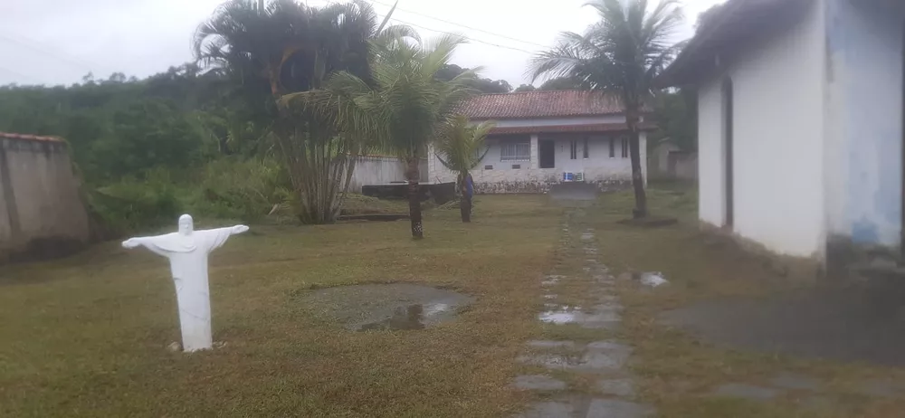 Sítio, 3 quartos - Foto 13