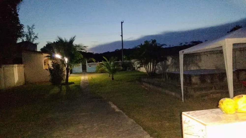 Sítio, 3 quartos - Foto 25