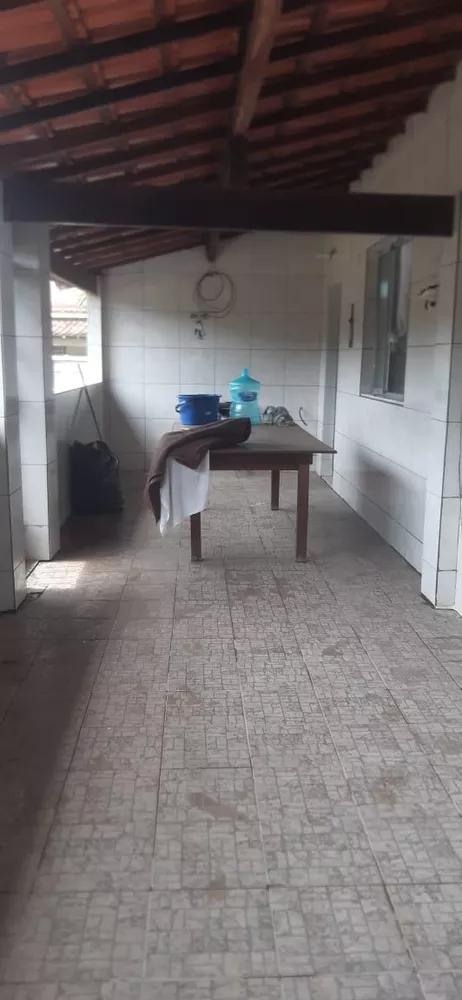 Sítio, 3 quartos - Foto 6