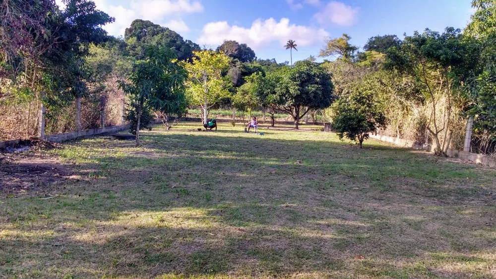 Sítio, 3 quartos - Foto 20