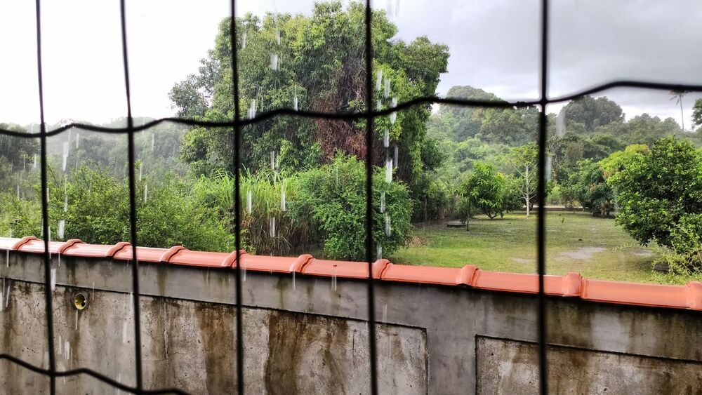 Sítio, 3 quartos - Foto 18