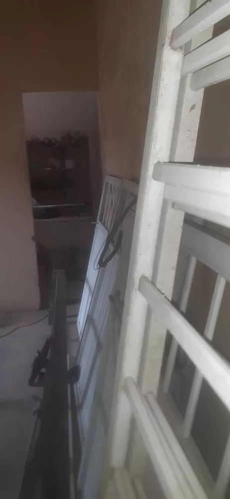 Sítio, 3 quartos - Foto 10