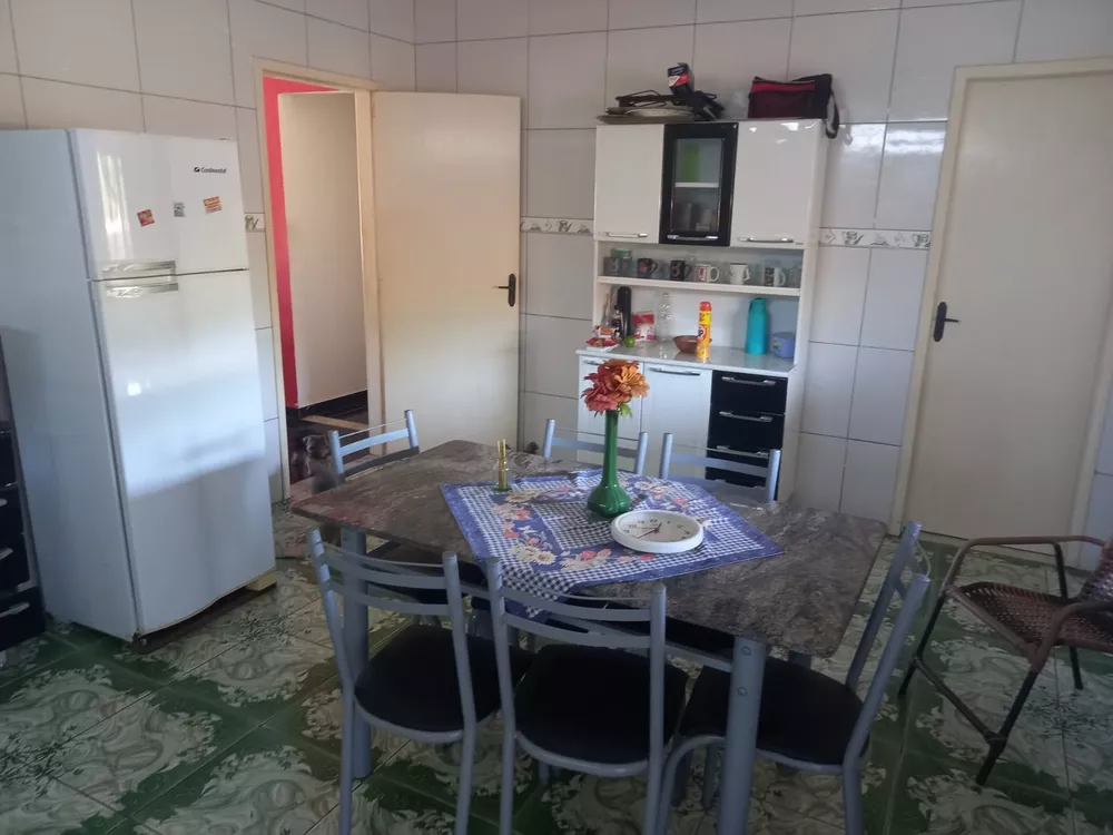 Sítio, 3 quartos - Foto 4