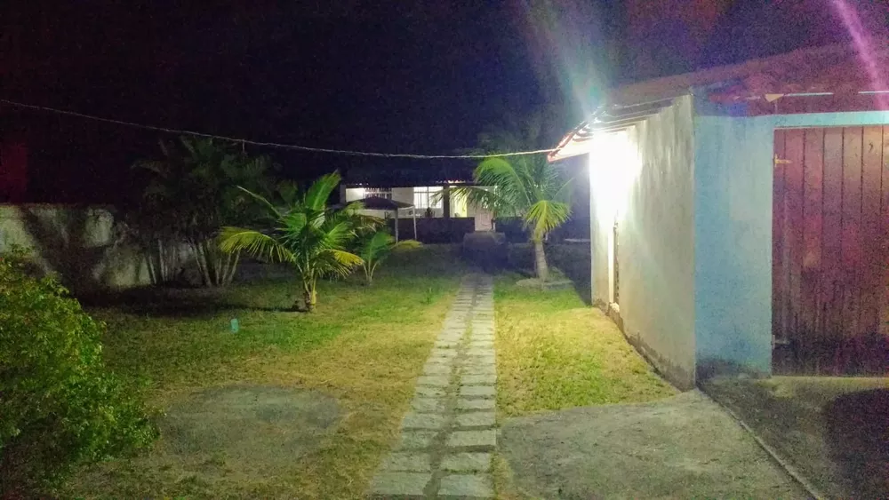 Sítio, 3 quartos - Foto 22