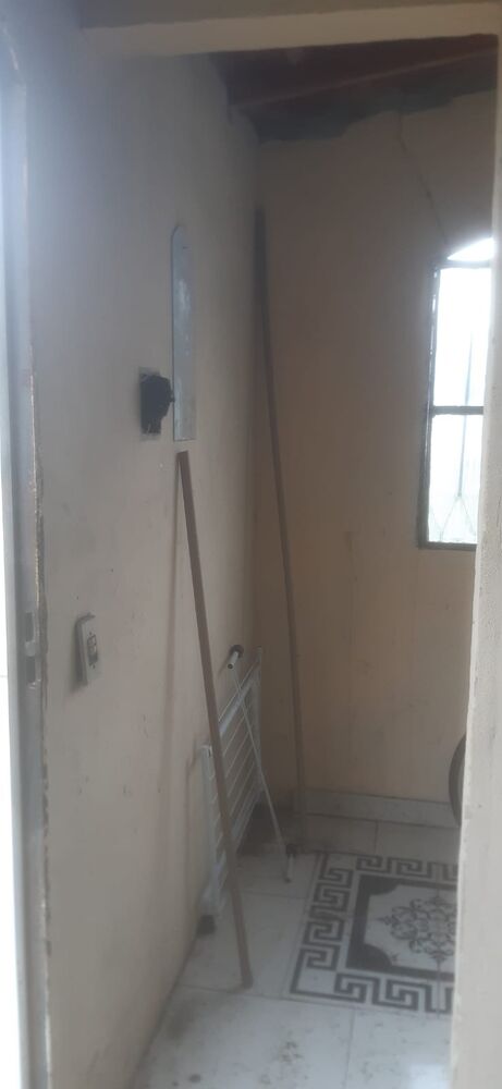 Sítio, 3 quartos - Foto 14